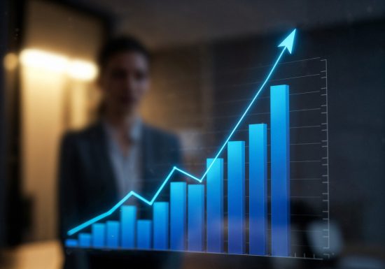 business-growth-chart