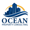 ocean-pc-logotipo-bx-site