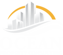 ocean-pc-logotipo-negativo-branco